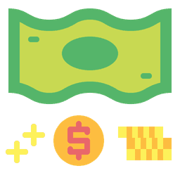 入金不要ボーナス