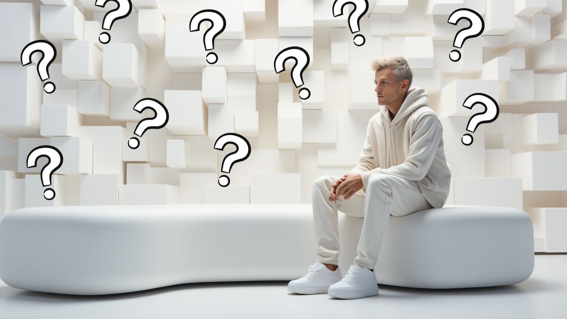 オンライン賭博に関するよくある質問 image