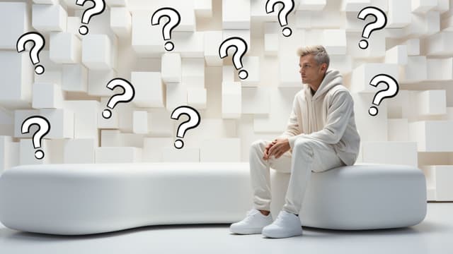 オンライン賭博に関するよくある質問 image