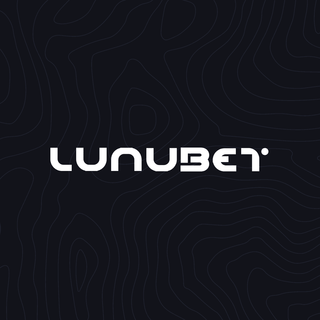 LunuBet Review