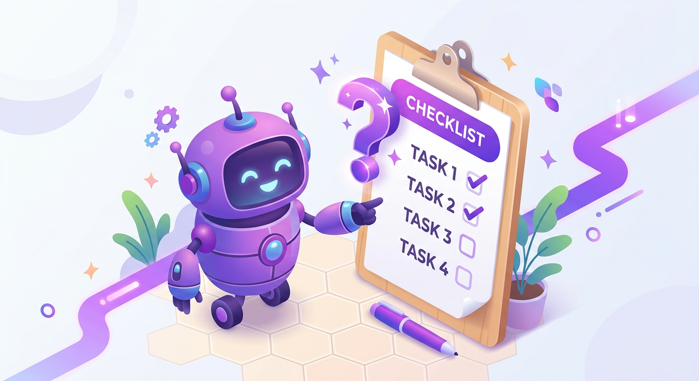 信頼できるランキングの仕組み