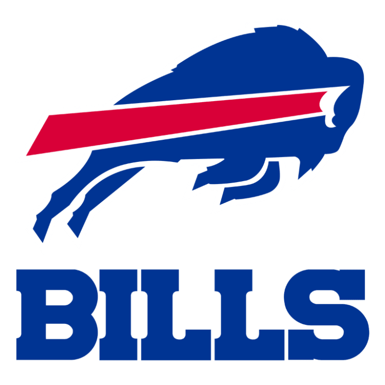 2025 Buffalo Billsに賭ける方法