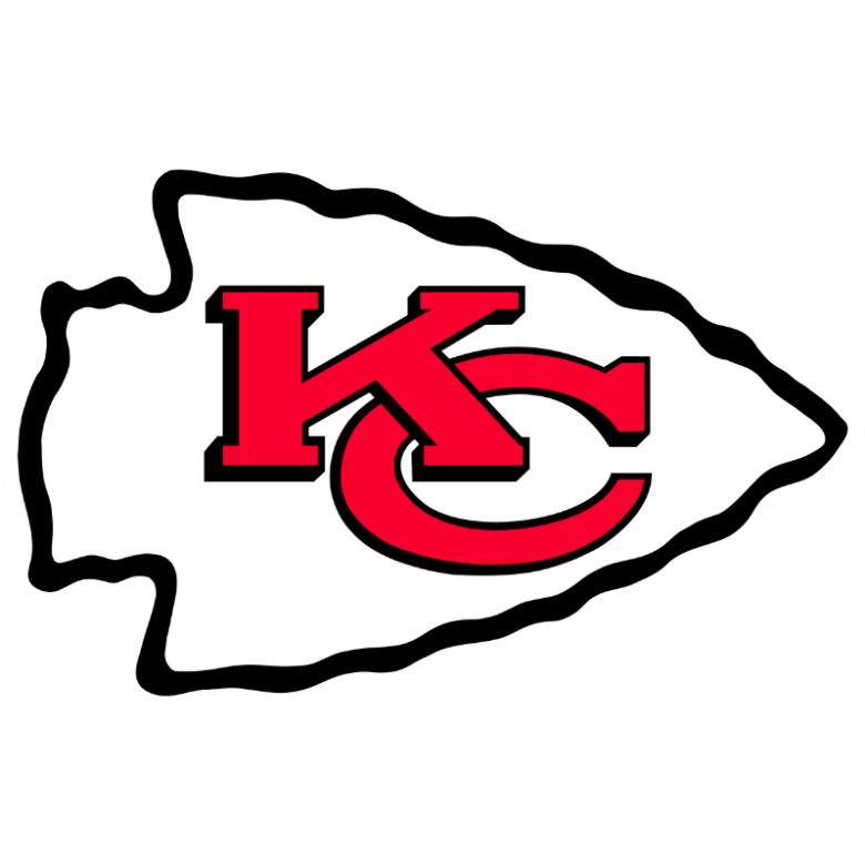 2025 Kansas City Chiefsに賭ける方法