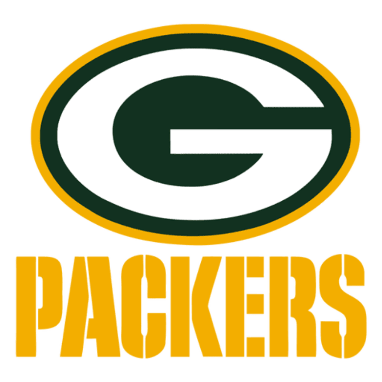 2025 Green Bay Packersに賭ける方法