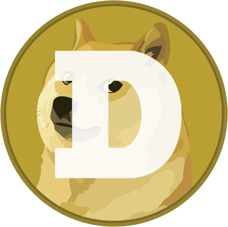 {%s 2025のベスト10 Dogecoinブックメーカー