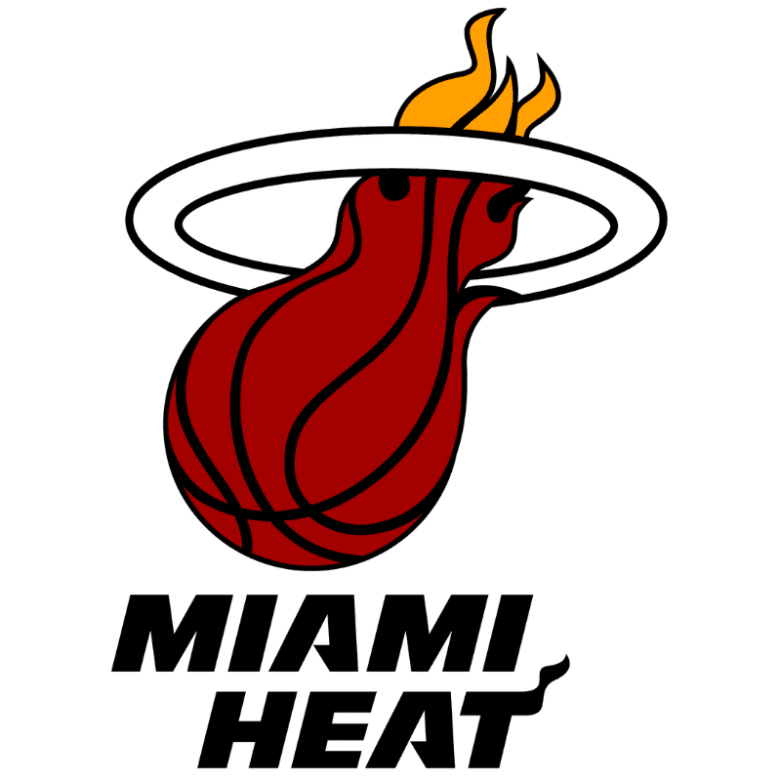 2025 Miami Heatに賭ける方法