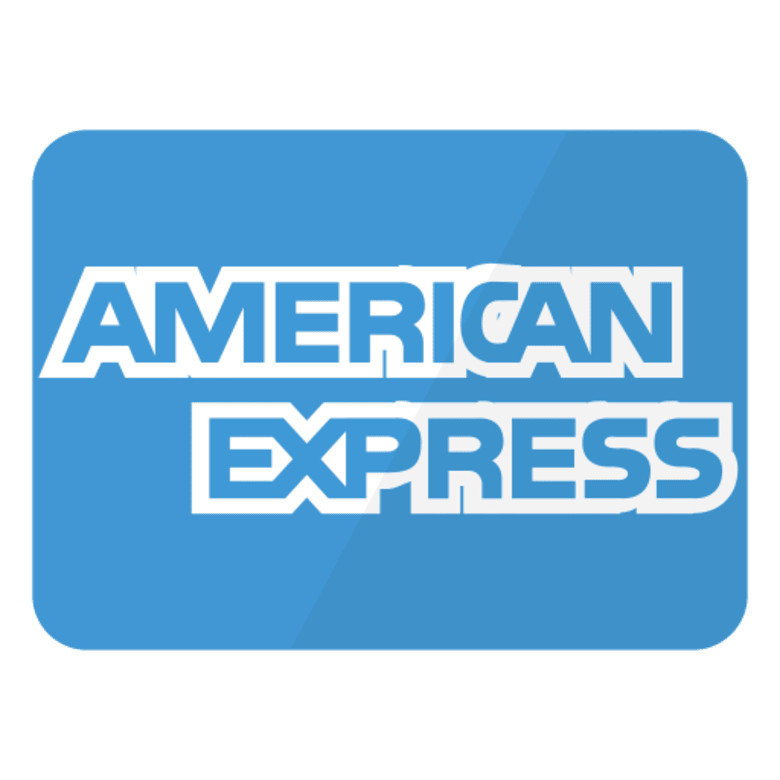 {%s 2025のベスト10 American Expressブックメーカー