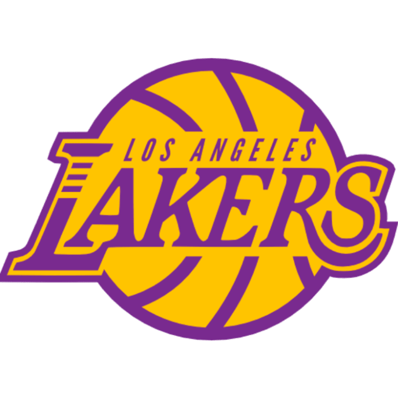 2025 Los Angeles Lakersに賭ける方法