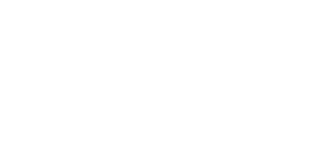 2024 Premier Leagueに賭ける方法