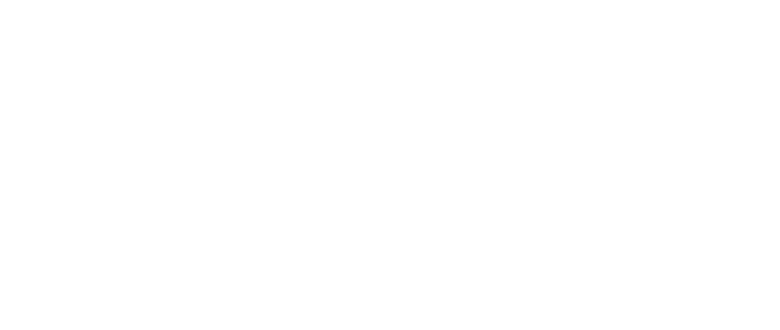 Premier Leagueオンラインでの賭け