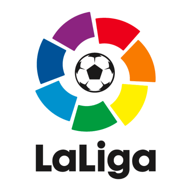 2023 La Ligaに賭ける方法