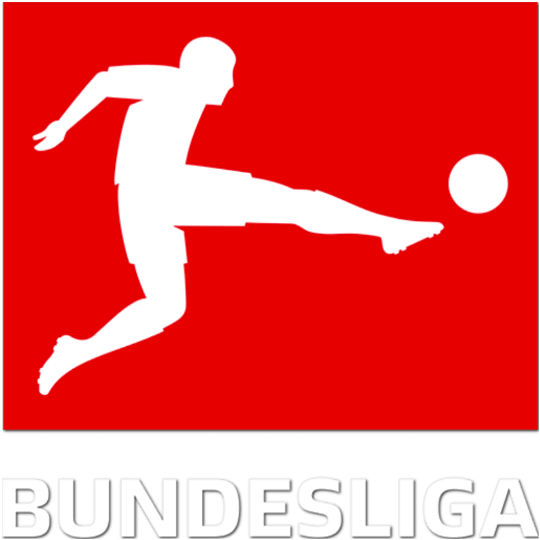 Bundesligaオンラインでの賭け