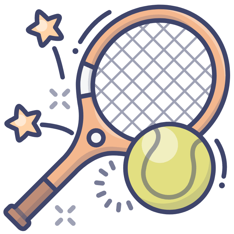 安全で信頼できるTennisベッティング サイト2025