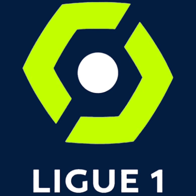 Ligue 1オンラインでの賭け