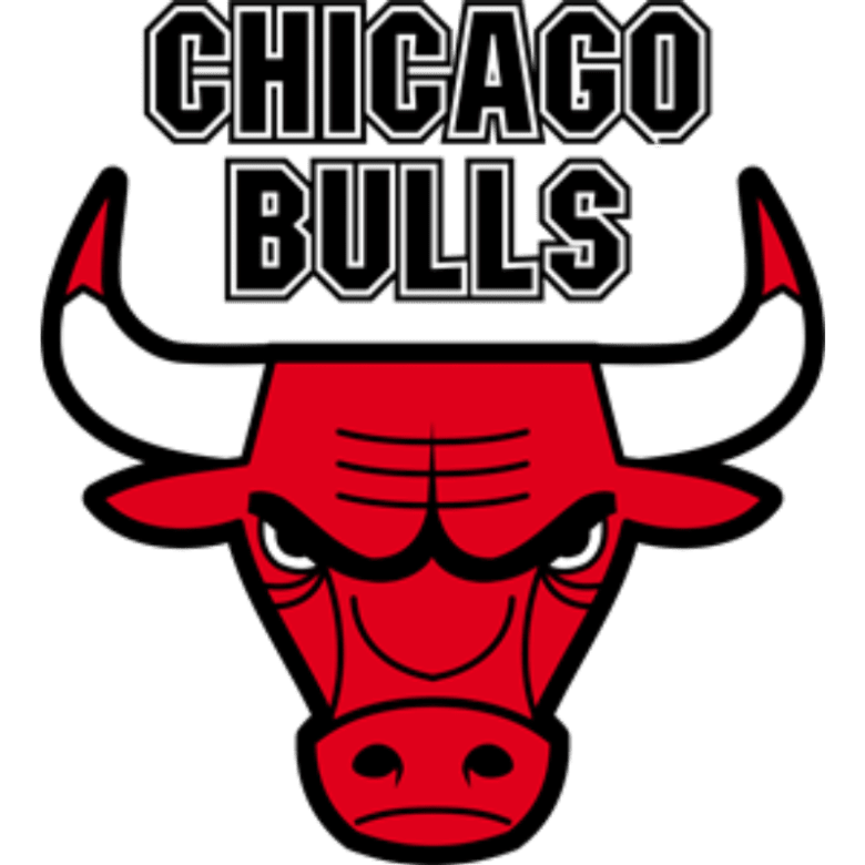 2025 Chicago Bullsに賭ける方法