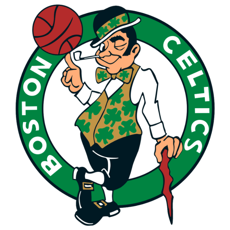 2025 Boston Celticsに賭ける方法