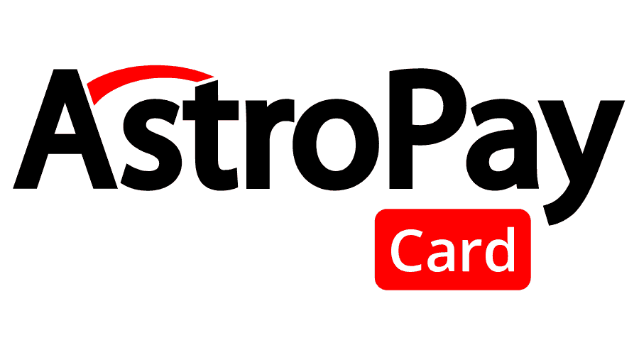 AstroPayカード