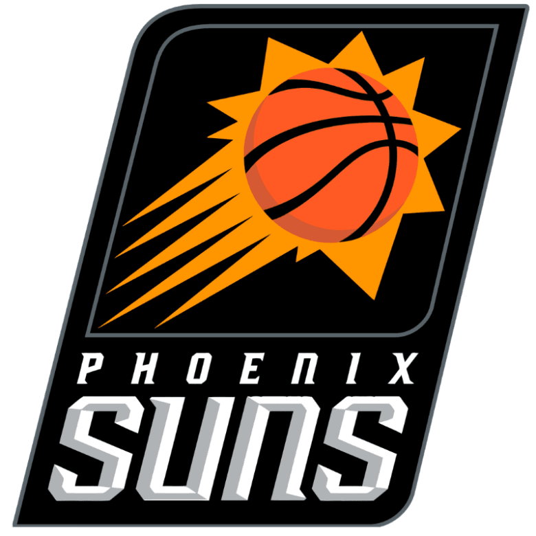 2025 Phoenix Sunsに賭ける方法