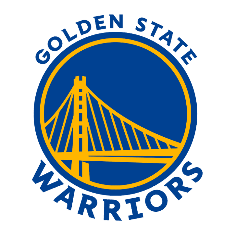 2025 Golden State Warriorsに賭ける方法