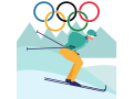冬季オリンピック