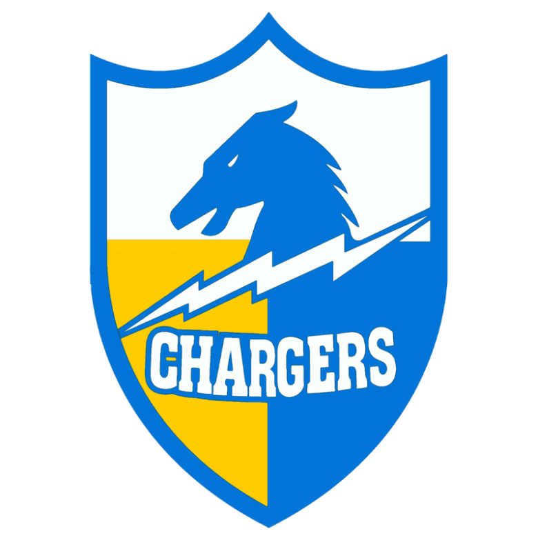 2025 Los Angeles Chargersに賭ける方法