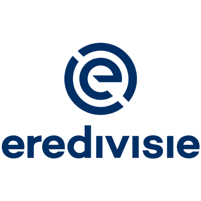 Eredivisieオンラインでの賭け