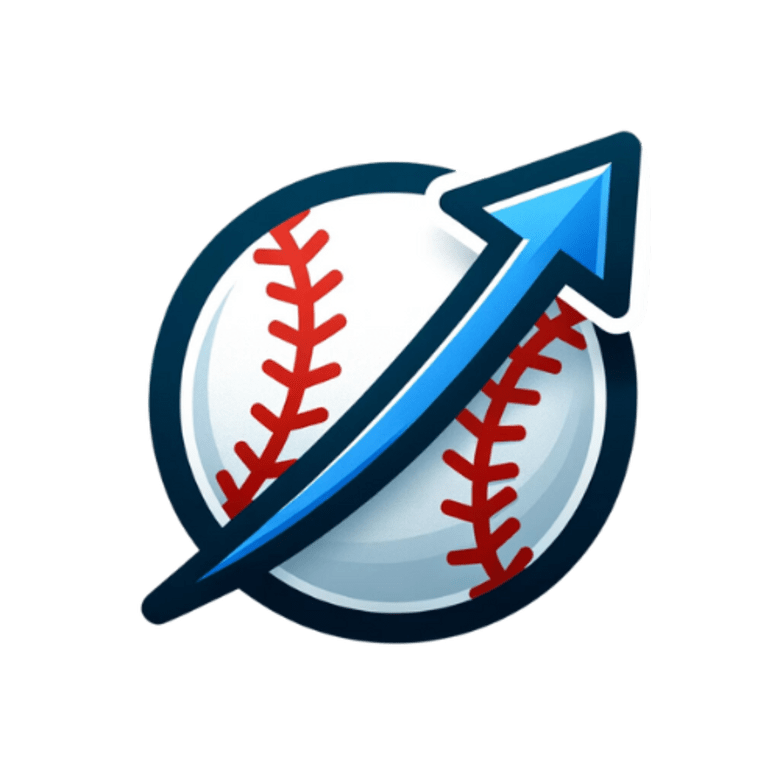 Baseball Oddsについて