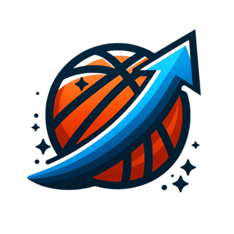 Basketball Oddsについて