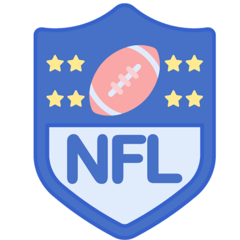 NFLオンラインでの賭け